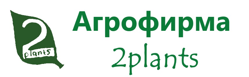 Агрофирма 2 plants
