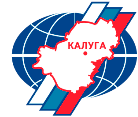Учебный центр является членом Регионального объединения работодателей «Союз промышленников и предпринимателей Калужской области»